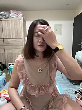 Snapshot of Tw_Angellovers chatting on 17, 2, 2025 Tw Angellovers online show from 17, 2, 2025