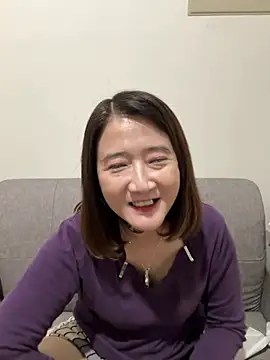 Snapshot of Tw_Angellovers chatting on 24, 2, 2025 Tw Angellovers online show from 24, 2, 2025