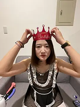 Snapshot of Tw_Angellovers chatting on 1, 3, 2025 Tw Angellovers online show from 1, 3, 2025