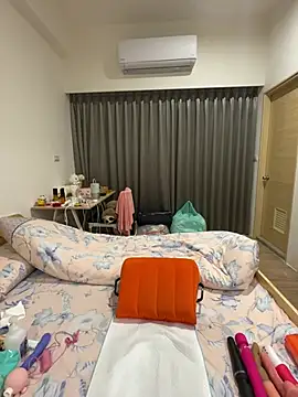 Snapshot of Tw_Angellovers chatting on 9, 3, 2025 Tw Angellovers online show from 9, 3, 2025