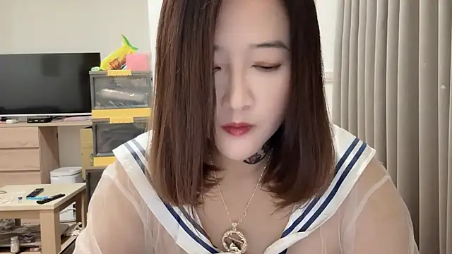 Snapshot of Tw_Angellovers chatting on 19, 3, 2025 Tw Angellovers online show from 19, 3, 2025