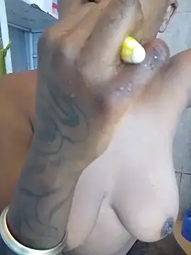 tokyohorny69 online show from 17, 4, 2026