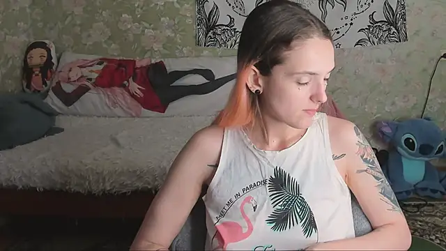 Snapshot of Cutie_Adelia chatting on 15, 9, 2025 Cutie Adelia online show from 15, 9, 2025