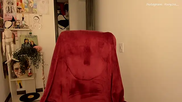 bellaa-w online show from 13, 9, 2025