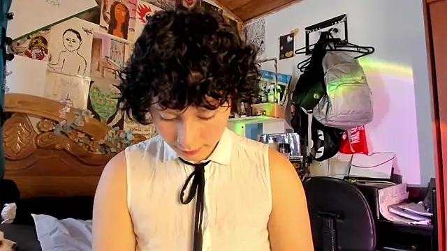 Snapshot of bellaa-w chatting on 17, 1, 2026 bellaa-w online show from 17, 1, 2026