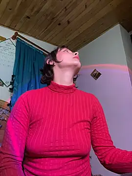 Snapshot of bellaa-w chatting on 22, 2, 2026 bellaa-w online show from 22, 2, 2026