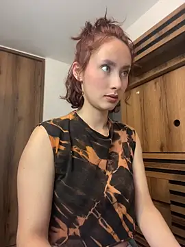 Snapshot of bellaa-w chatting on 27, 7, 2026 bellaa-w online show from 27, 7, 2026