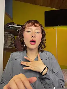 Snapshot of bellaa-w chatting on 29, 7, 2026 bellaa-w online show from 29, 7, 2026