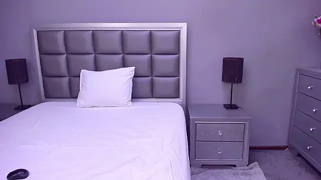 HellennSweet online show from 19, 1, 2025