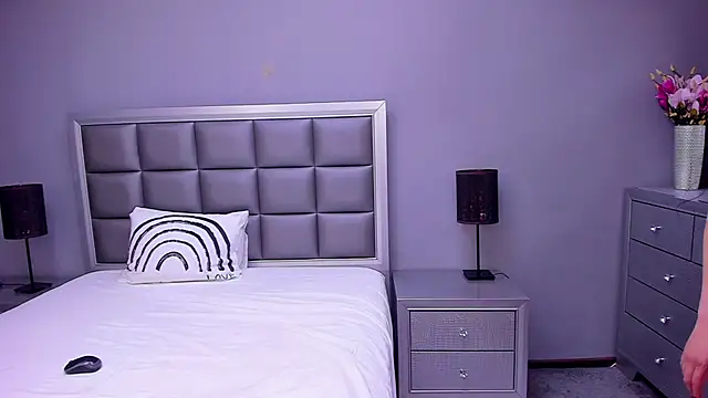 HellennSweet online show from 22, 10, 2025