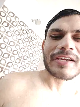 alex78265 online show from 22, 10, 2025