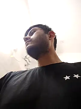 alex78265 online show from 23, 10, 2025