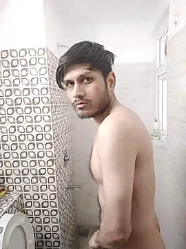 alex78265 online show from 11, 1, 2026