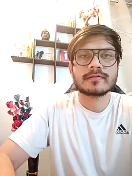 alex78265 online show from 12, 2, 2026