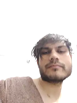 alex78265 online show from 6, 3, 2026