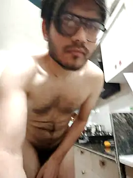 alex78265 online show from 11, 3, 2026