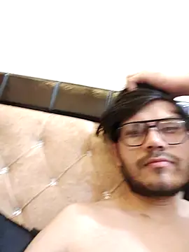 alex78265 online show from 12, 3, 2026