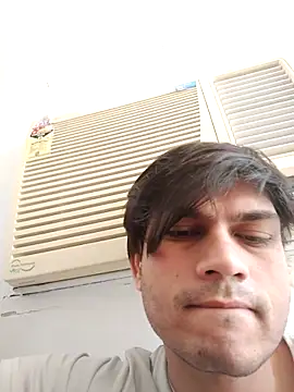 alex78265 online show from 28, 3, 2026