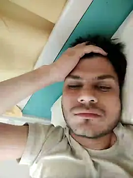 alex78265 online show from 5, 4, 2026