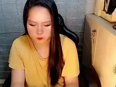 UrFuckingSweet Angelxxx online show from 27, 2, 2026