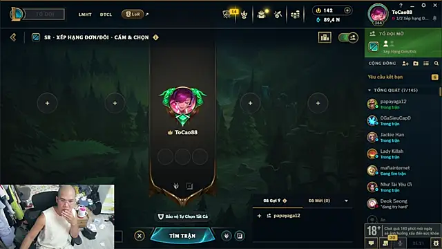 Snapshot of luckyjackie25 chatting on 4, 11, 2025 luckyjackie25 online show from 4, 11, 2025