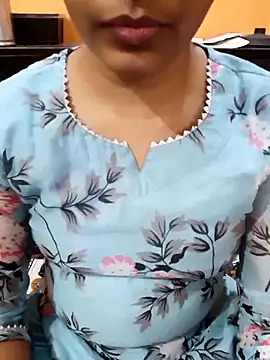 Diya 143 online show from 8, 3, 2025