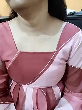 Diya 143 online show from 10, 3, 2025