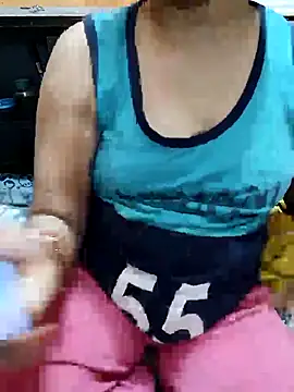 Diya 143 online show from 18, 10, 2025