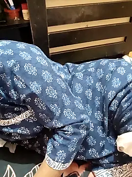 Diya 143 online show from 19, 10, 2025