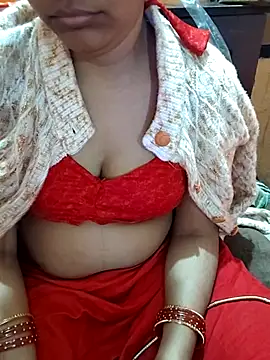 Diya 143 online show from 1, 2, 2026