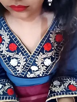 Diya 143 online show from 3, 2, 2026