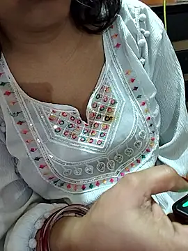 Diya 143 online show from 20, 2, 2026