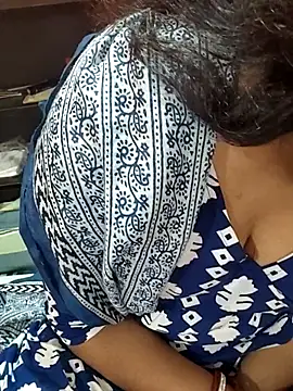 Diya 143 online show from 8, 3, 2026