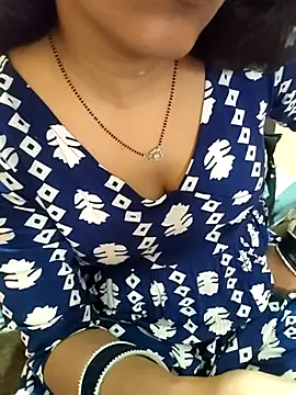 Diya 143 online show from 19, 3, 2026