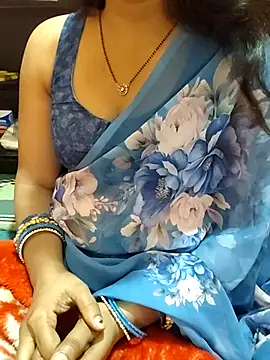 Diya 143 online show from 20, 3, 2026