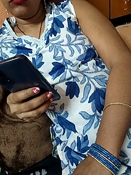 Diya 143 online show from 28, 3, 2026