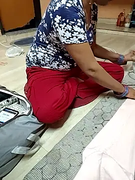 Diya 143 online show from 9, 4, 2026