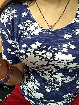 Diya 143 online show from 9, 4, 2026