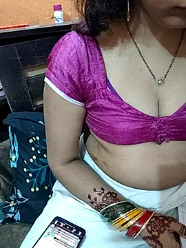 Diya 143 online show from 10, 4, 2026