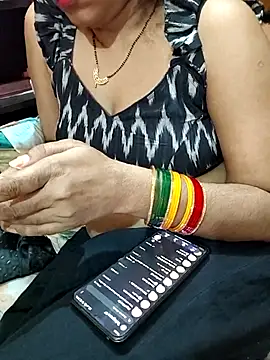 Diya 143 online show from 23, 6, 2026