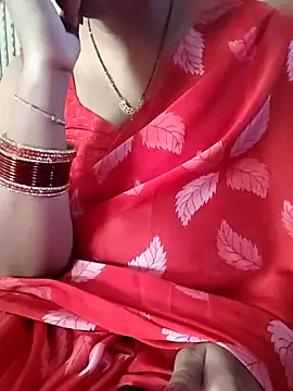 Diya 143 online show from 11, 7, 2026