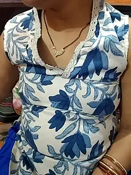 Diya 143 online show from 12, 7, 2026
