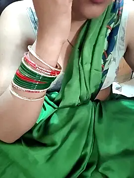 Diya 143 online show from 13, 7, 2026