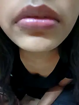 Snapshot of Nupur_69 chatting on 17, 12, 2024 Nupur 69 online show from 17, 12, 2024