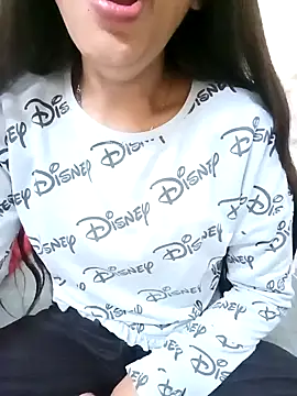 Snapshot of Nupur_69 chatting on 22, 12, 2024 Nupur 69 online show from 22, 12, 2024