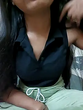 Snapshot of Nupur_69 chatting on 28, 12, 2024 Nupur 69 online show from 28, 12, 2024