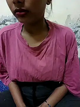 Snapshot of Nupur_69 chatting on 5, 2, 2025 Nupur 69 online show from 5, 2, 2025