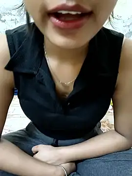 Snapshot of Nupur_69 chatting on 20, 2, 2025 Nupur 69 online show from 20, 2, 2025