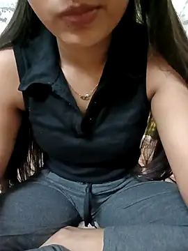 Snapshot of Nupur_69 chatting on 21, 2, 2025 Nupur 69 online show from 21, 2, 2025