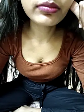 Snapshot of Nupur_69 chatting on 7, 3, 2025 Nupur 69 online show from 7, 3, 2025